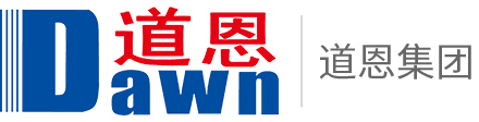 山東道恩