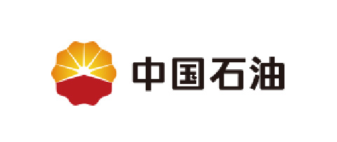 中國石油