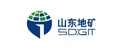 山東地礦
