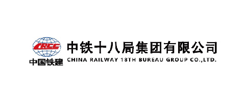 合作客戶5