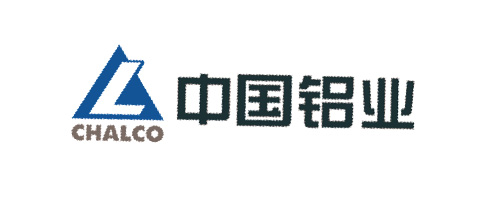中國鋁業(yè)