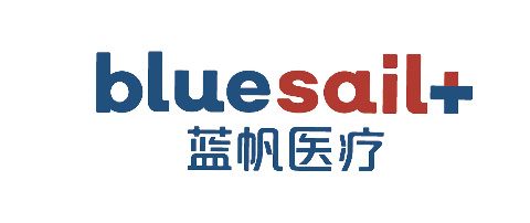 藍(lán)盾醫(yī)療