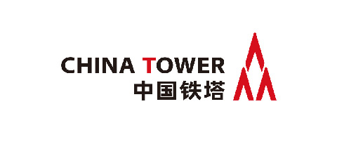 中國鐵塔